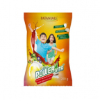 Patanjali, HERBAL POWER VITA, 500g, Health & Wellness